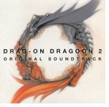 Drag-Dragoon 2