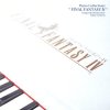 Piano Collections Final Fantasy IV
